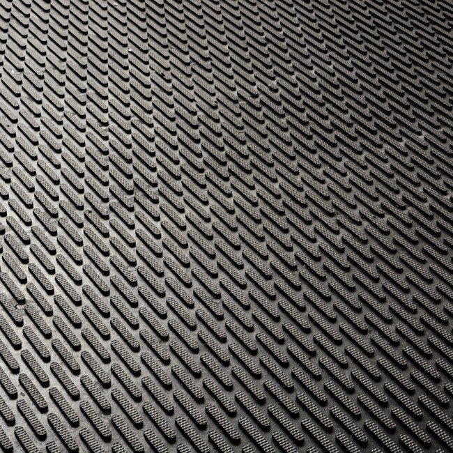rubber-united-entrance-clean-scraper-mat-2