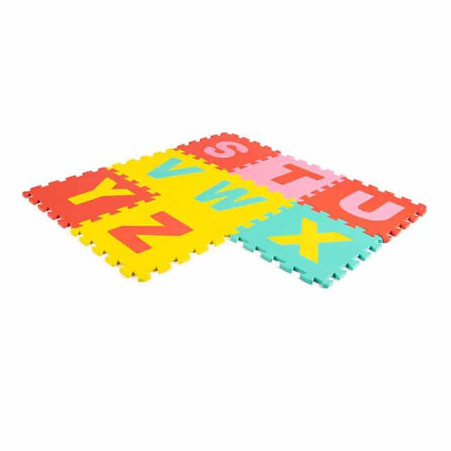eva-foam-interlocking-tile-bright-colours-alphabet-soft-baby-mat