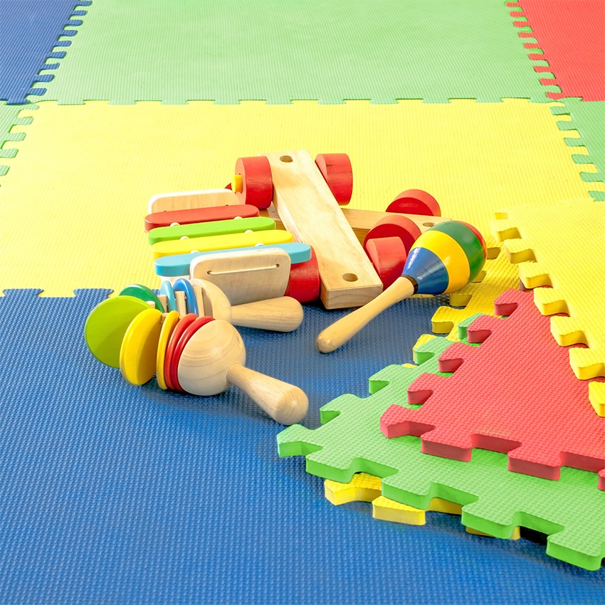 eva-foam-tile-blue-soft-mat