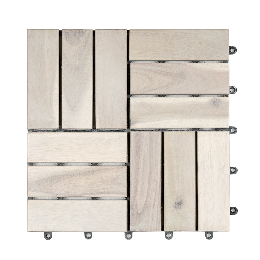 interlocking-wooden-patio-tile-acacia-deck-tile-outdoor-indoor-terrace