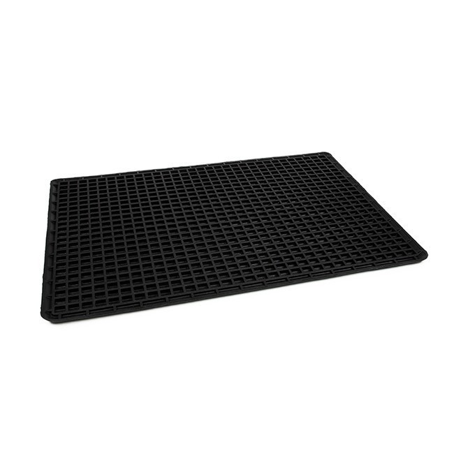 rubber-united-cobblestone-anti-fatigue-mat-2