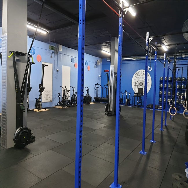 rubber-united-mood-photo-gym-tile-2