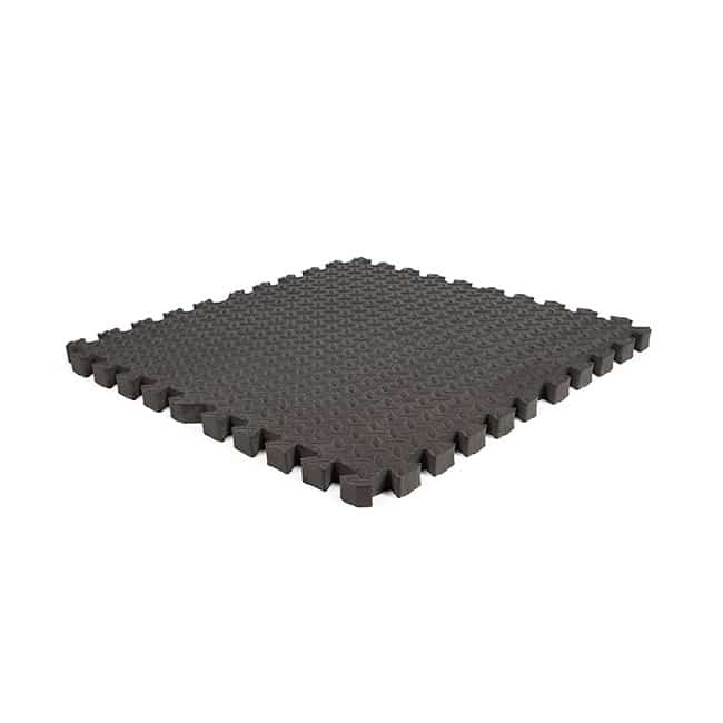 eva-foam-Black-soft-tile-mat-play