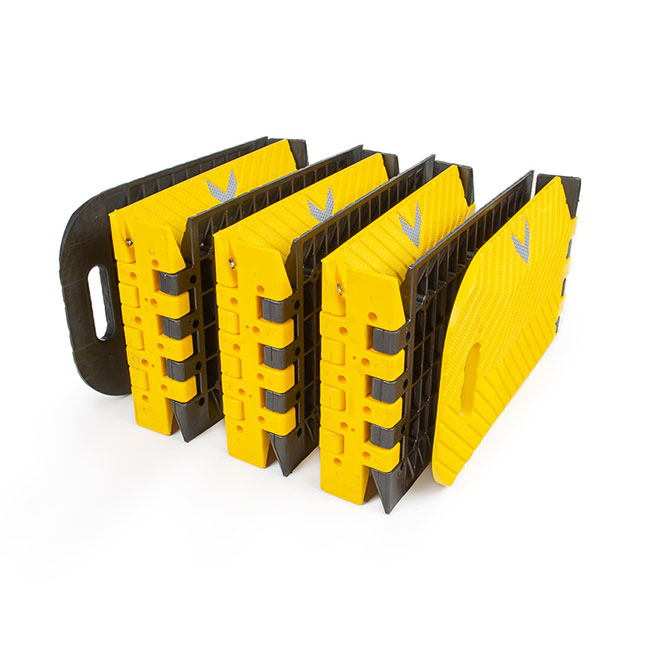 rubber-united-flexible-speed-bump-portable-road -bump