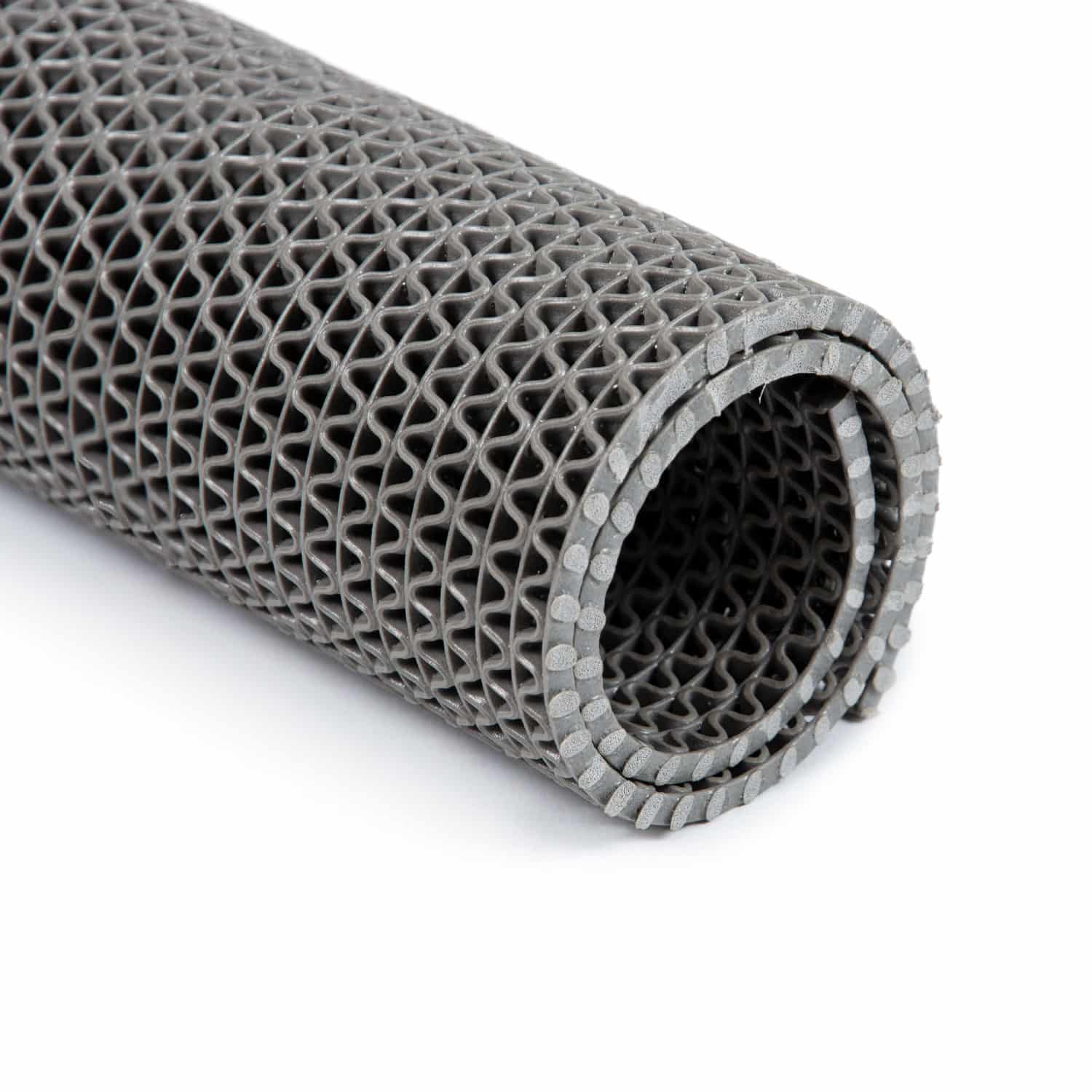 Anti-slip PVC Floor Mats –5 x 1.2m