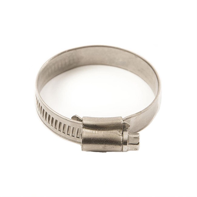 Hose Clamps 50 to 205mm-stainless steel hose clamp- heavy duty hose clamp- t bolt clamps