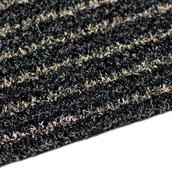 Entrance Mat Brush - Image 3