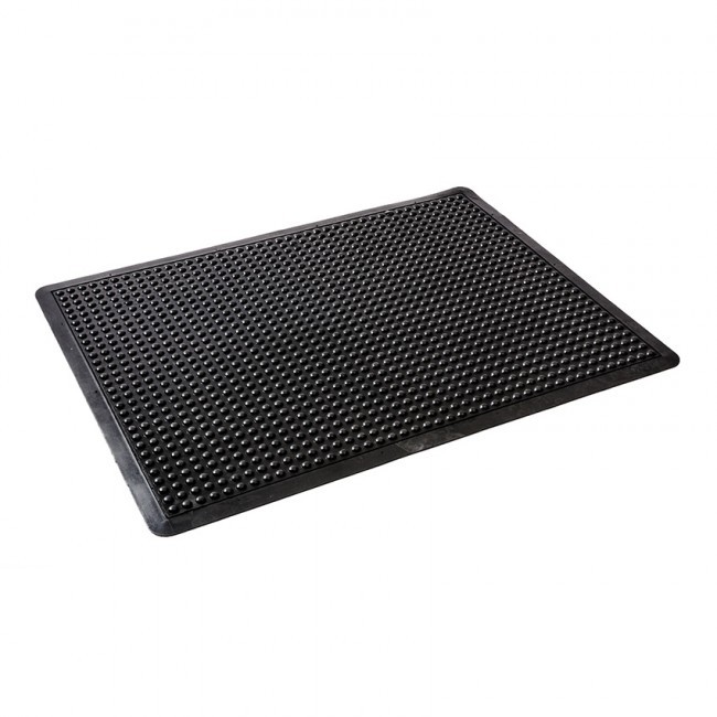 rubber-united-anti-fatigue-bubble-mat-black-2