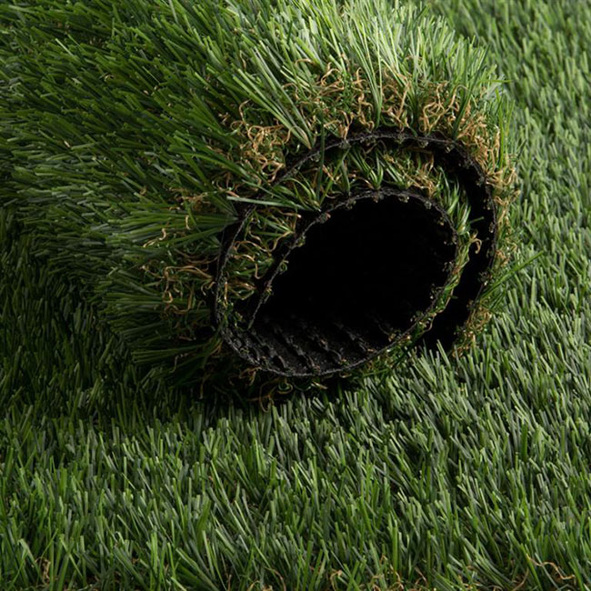 artficial-grass-tuscany-25m x 200 cm width