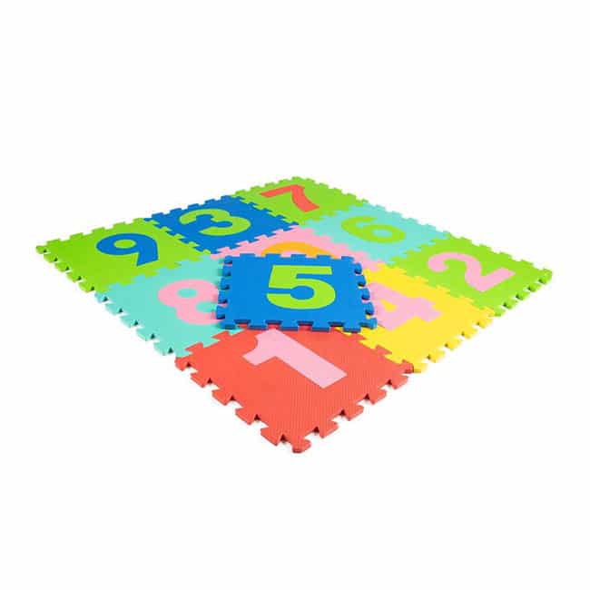 eva-foam-numbers-tile-mat-interlocking-bright-colours