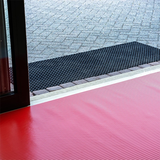 rubber-united-pvc-flooring-7