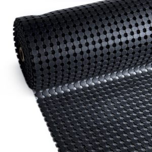 rubber-united-ringmat-roll-3