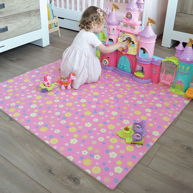 eva-foam-pink--flowers-soft-mat-tile