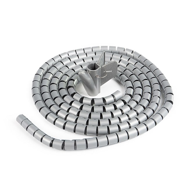 rubber-united-cable-tidy-spiral-wrap-grey-1