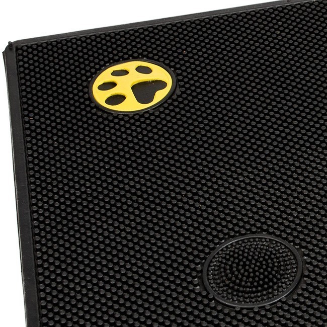 rubber-united-scraper-mat-paws-3