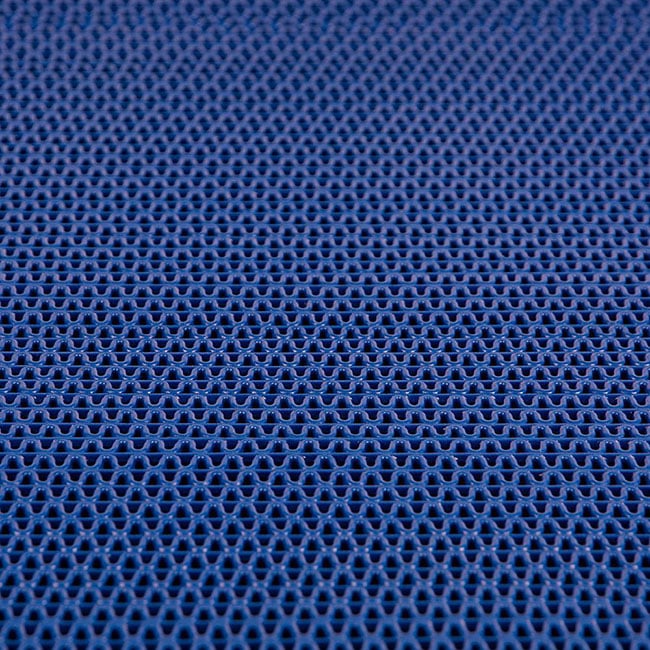 Anti-slip PVC Floor Mats - 2.5 x 1.2m - Image 8