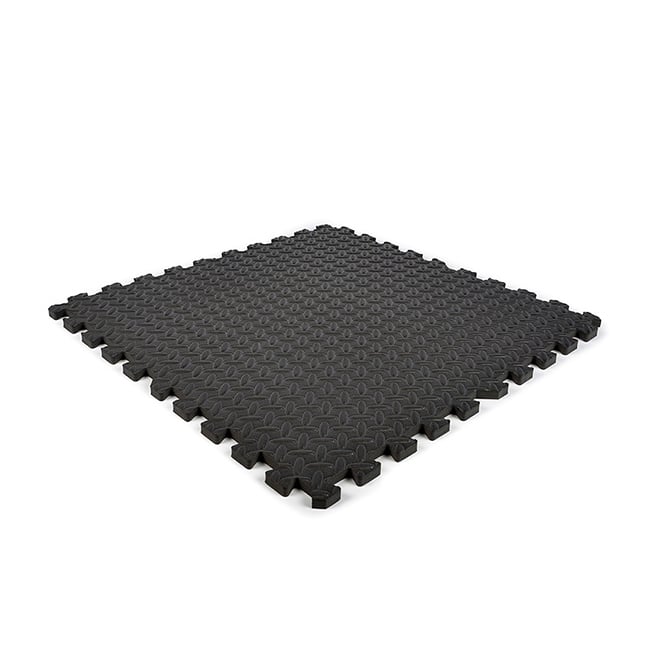 eva-foam-leaf-black-inetrlocking-tile-mat-soft-bright