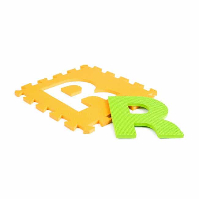 Rubber-United-eva-foam-alphabet-2