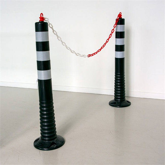 rubber-united-flexible-chain-adaptor-red-set-of-2-pieces-jpg3