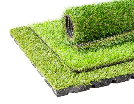rubber-united-artificial-grass-catergory-picture