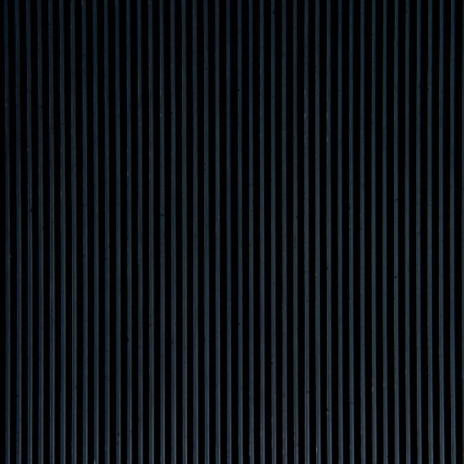 rubber-united-fine-ribbed-flooring-2