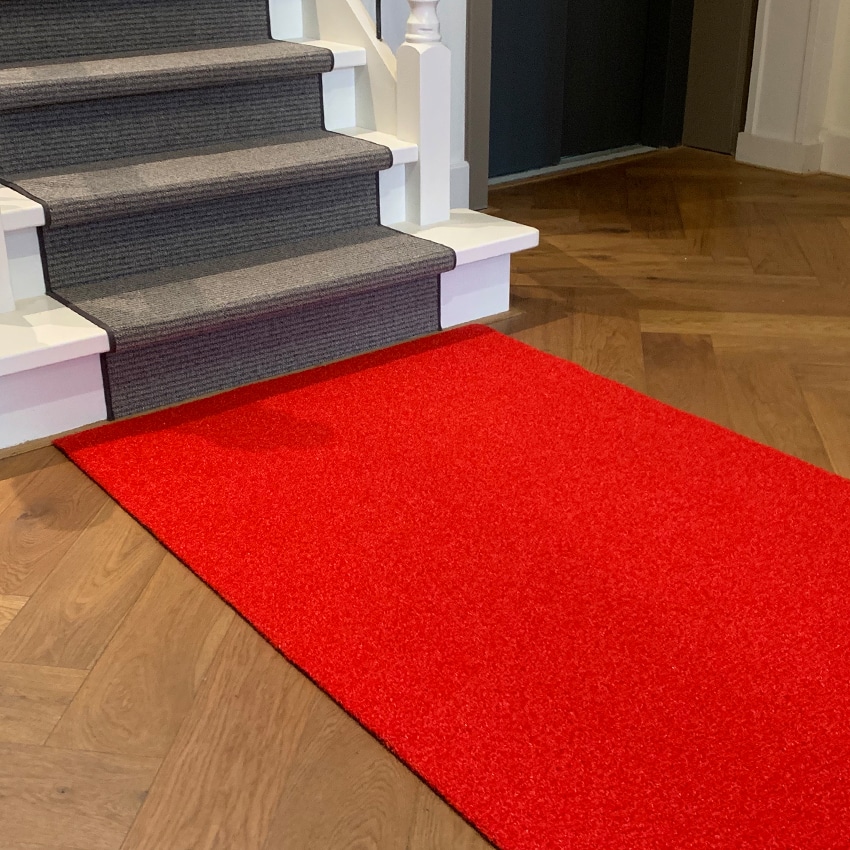 Entrance Mat Brush on Roll - Image 11