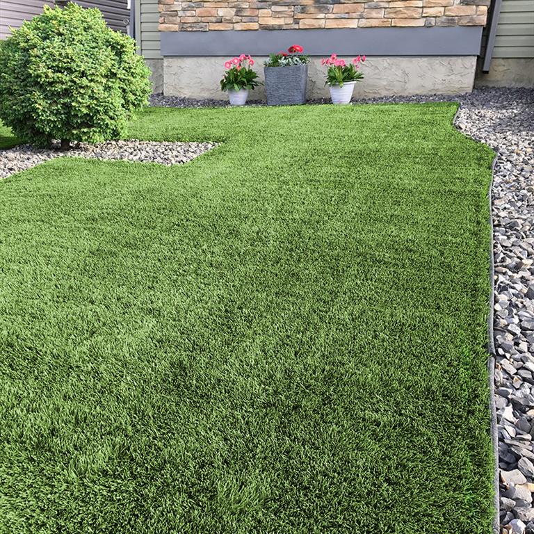 Artificial Grass Tuscany - Image 3