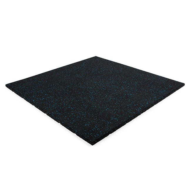 rubber-united-gym-tile-smooth-speckle-blue-1