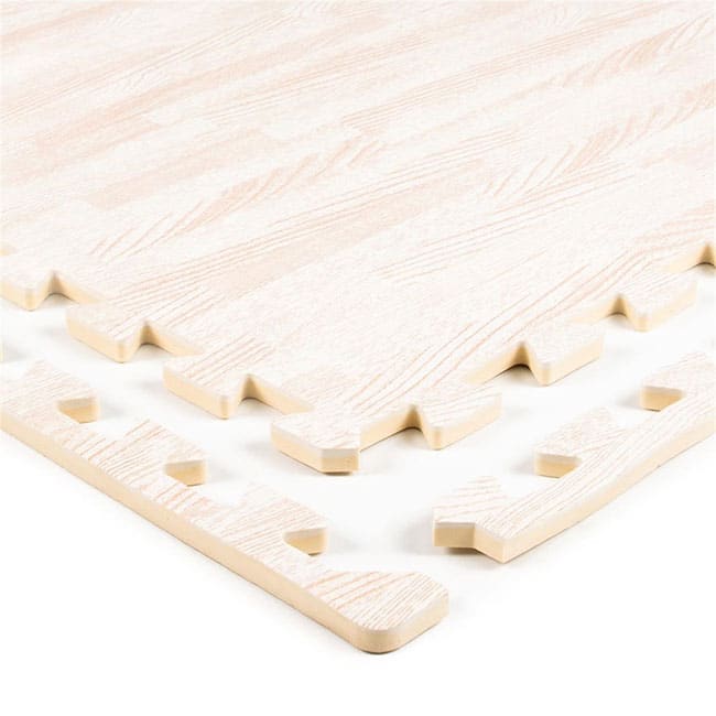 eva-foam-interlocking-tile-mat-light-wood-soft-play-mat-baby