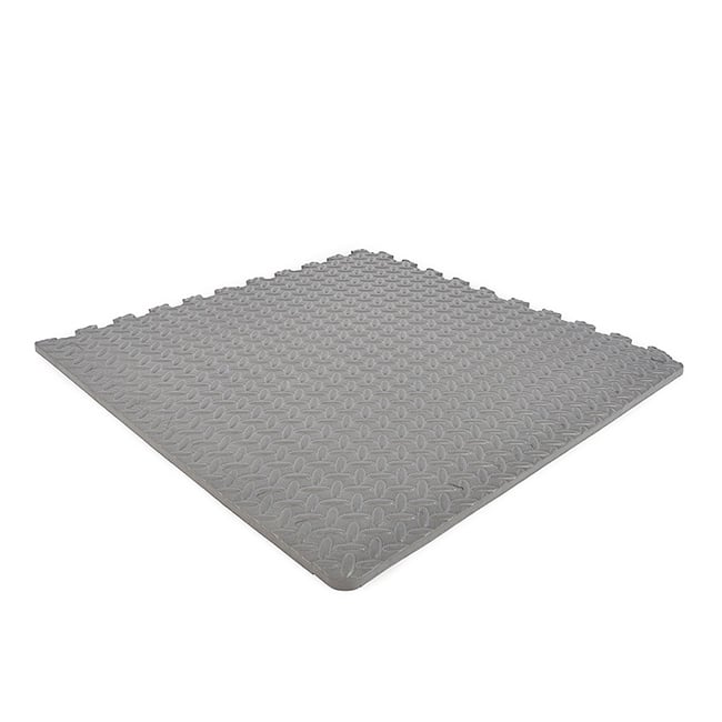eva-foam-leaf-grey-inetrlocking-tile-mat-soft-bright
