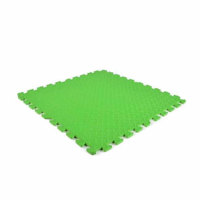 eva-foam-tile-yellow-soft-mat-interlocking