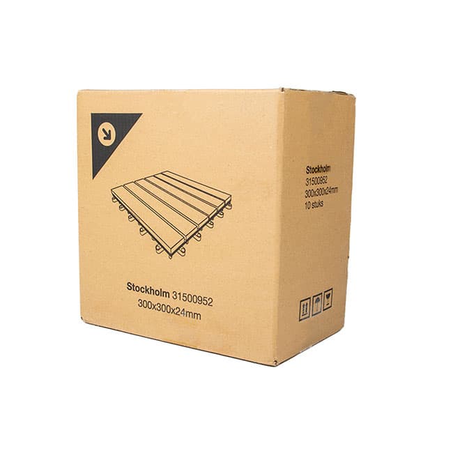 wood deck tile acacia terrace balcony