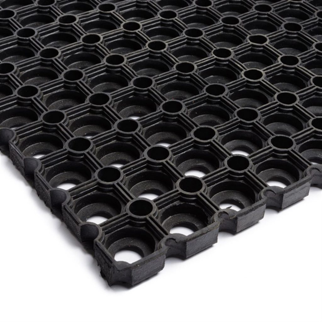 rubber-united-entrance-mat-ringmat-2