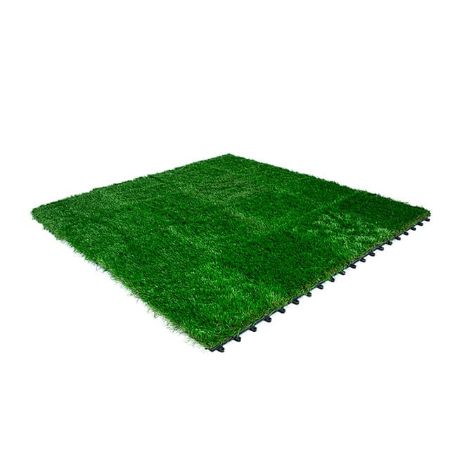 interlocking-artificial-grass-tiles-30x 30cm