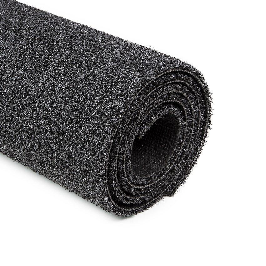 rubber-united-entrance-mat-brush-dark-grey.1
