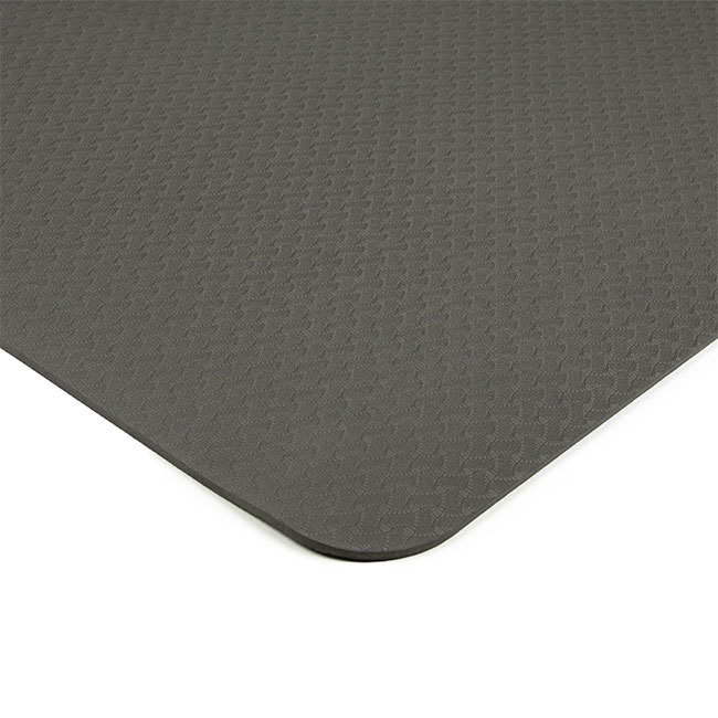 rubber-united-tpe-yoga-mat-grey-3