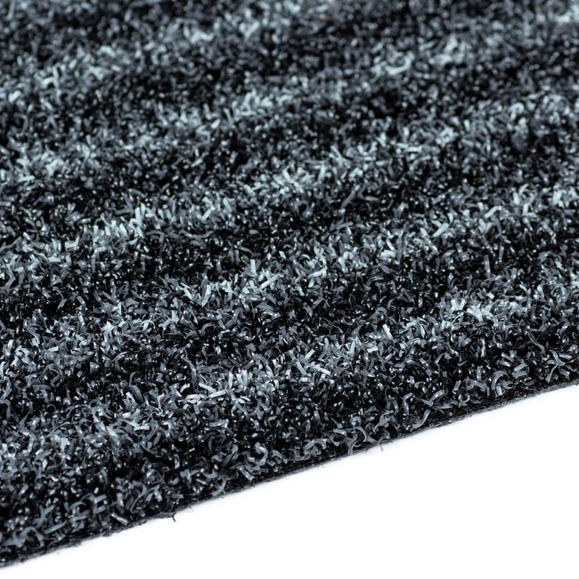 Entrance Mat Brush - Image 5