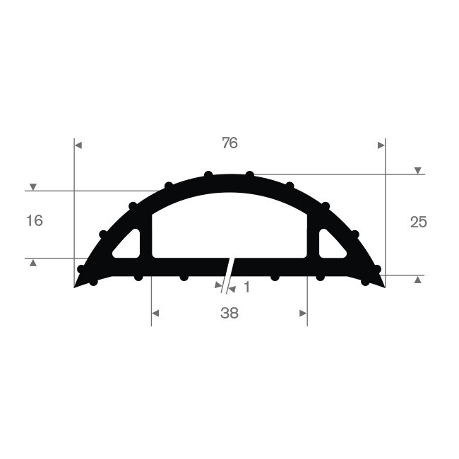 rubber-united-cord-cover-1-channel-black-4