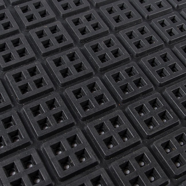 rubber-united-ringmat-comfort-open-10mm-2