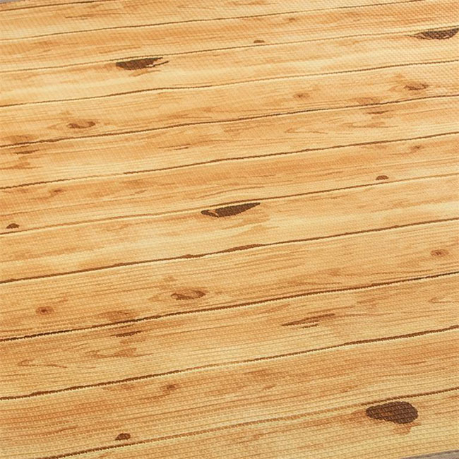 eva-foam-playmat-streets-wood-soft-baby