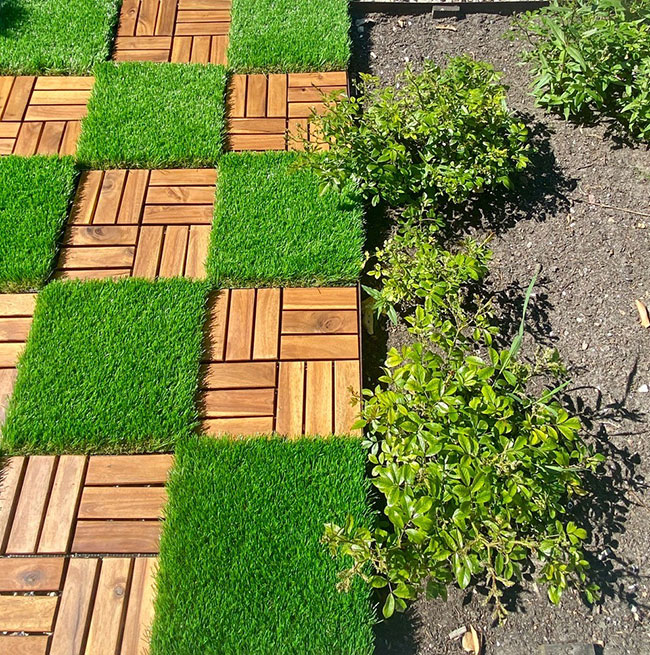 interlocking-artificial-grass-tile-30x 30cm