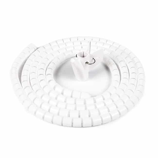 rubber-united-cable-tidy-spiral-wrap-white-1