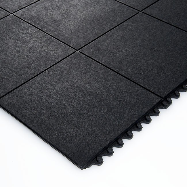 rubber-united-modular-mat-closed-smooth-1