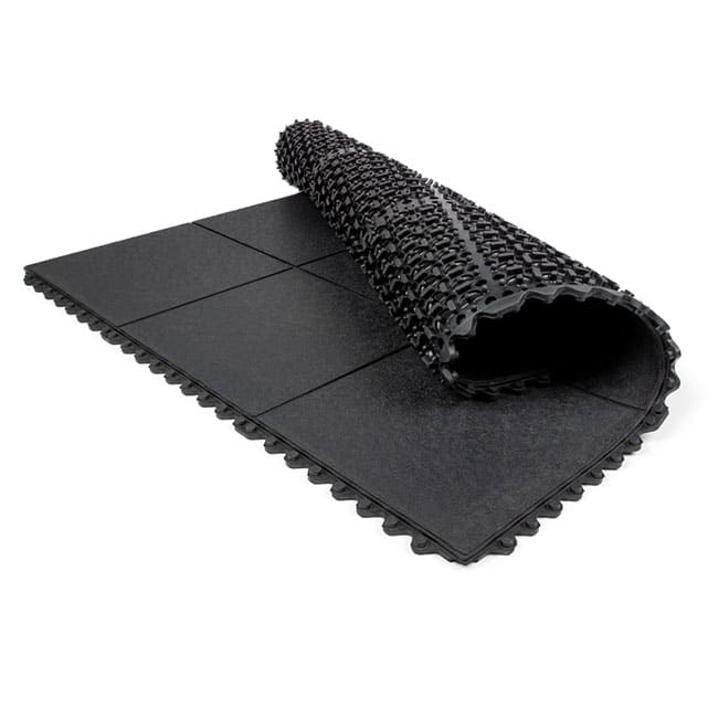 rubber-online-rubber-modular-mat-smooth.3