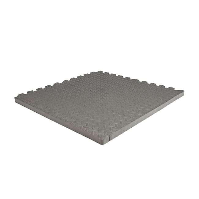 eva-foam-grey-soft-mat-tile play