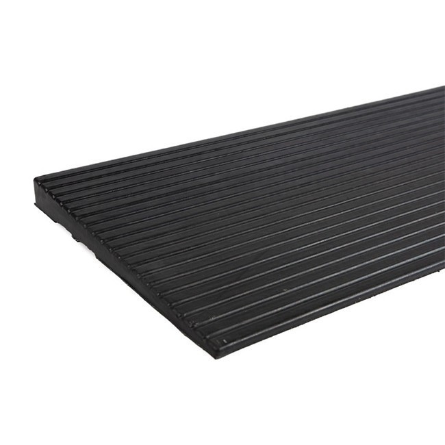 rubber-united-threshold-ramp-straight-30mm-40mm-50mm-1