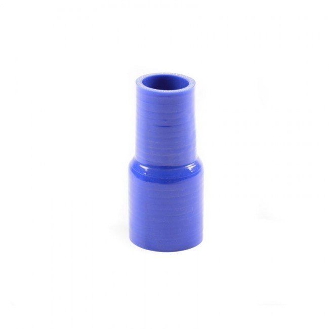 rubber-united-straight-reducing-silicone-hoses-coupler