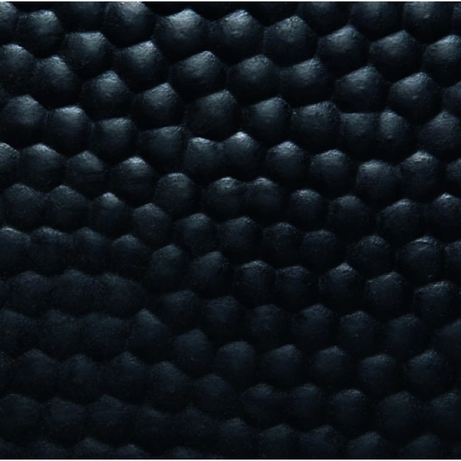 rubber-united-hammer-blow-flooring-2