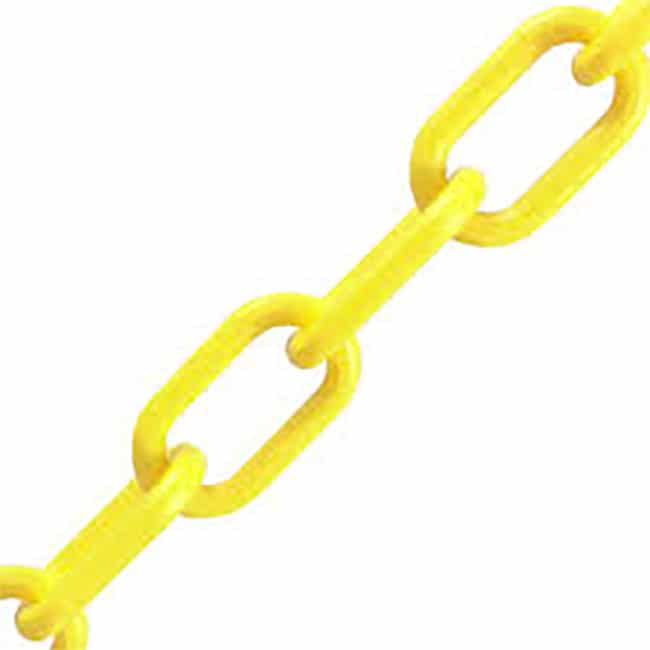 rubber-united-plastic-chain-yellow-2