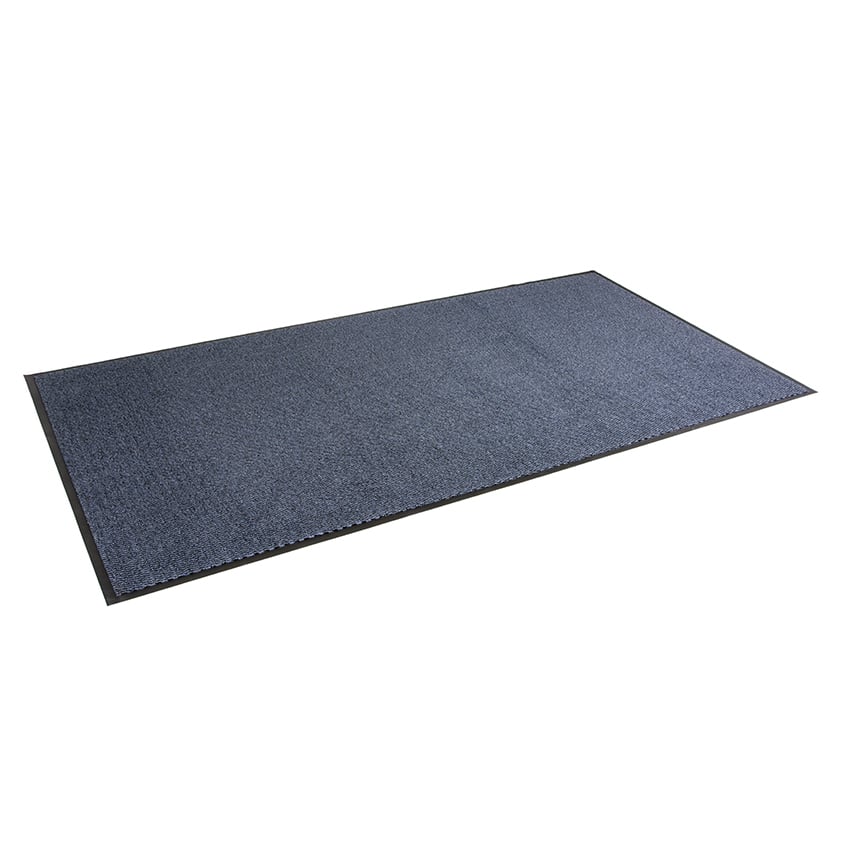 rubber-united-entrance-Mat-1200-2400mm-blue